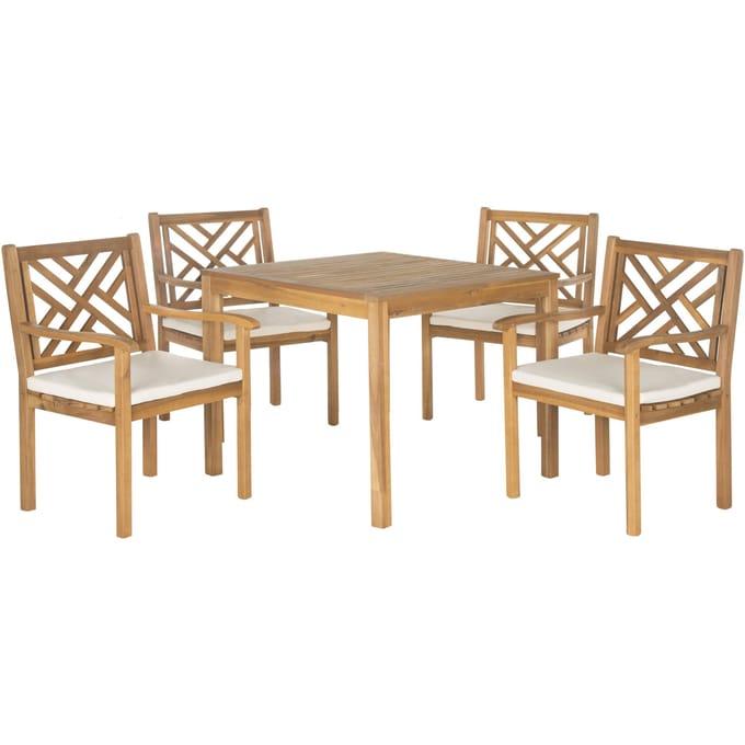 Tuinset Del Mar | Safavieh