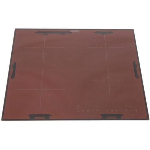 AEG Kookplaat - 590x520mm 3058136114