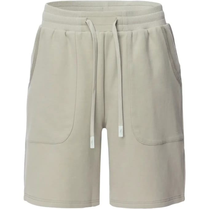 Damesshort Hi-Tec Lady Palerma