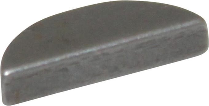 P2R-schroeven voor auto's 81 / 2x3,7 nieuw