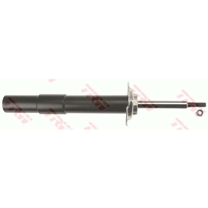 Schokdemper TRW JGM1113SR