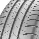 Michelin Energy Saver ( 175/65 R15 84H * )