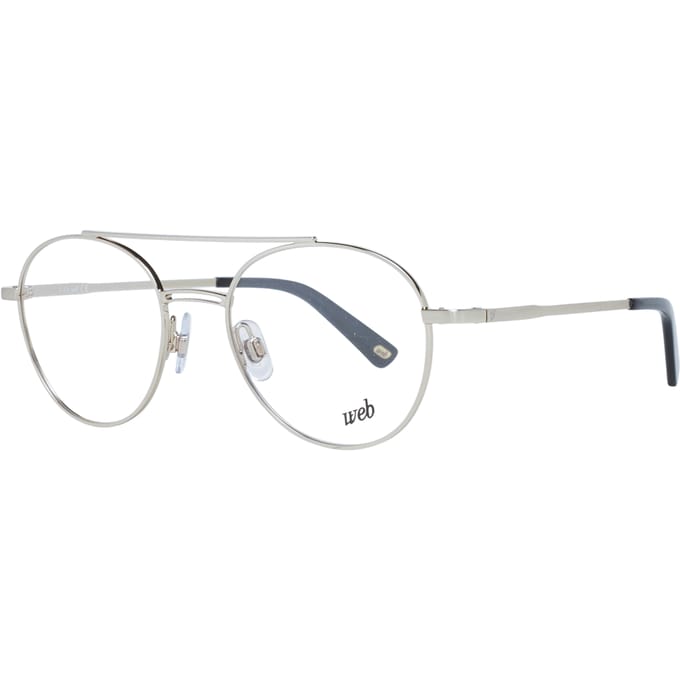 Web Optisch montuur WE5247 032 50