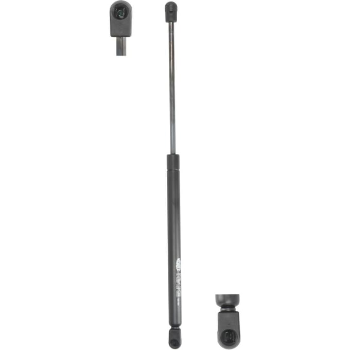Gasveer kofferbak/laadruimte MAGNETI MARELLI 430719016300
