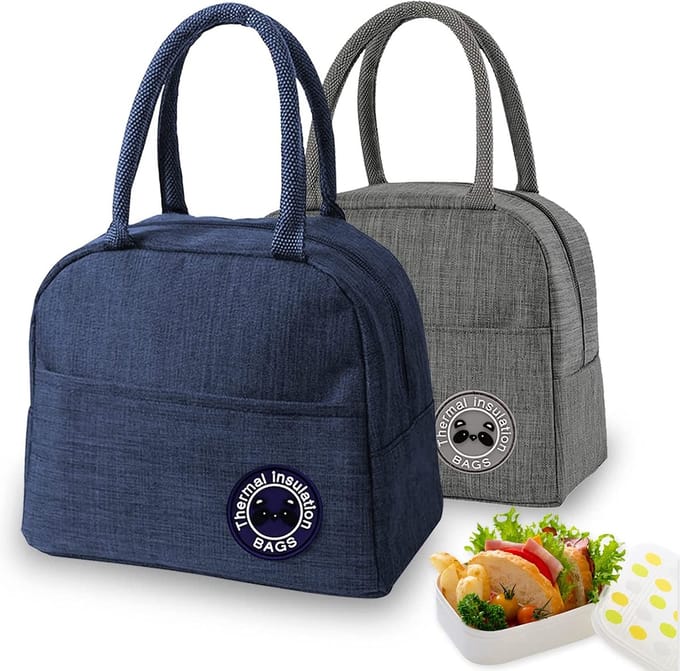 Koeltas - Duurzaam - Geïsoleerde - Premium kwaliteit Picknick Cool Bag - Coolerbag - Grote Cooler - Biertas