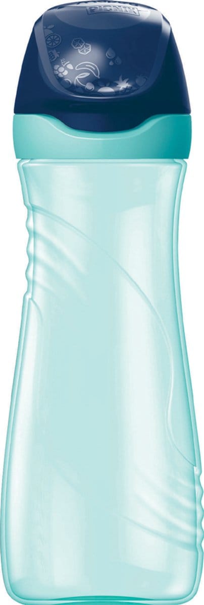 Maped drinkfles ORIGINS, groen, 0,58 liter