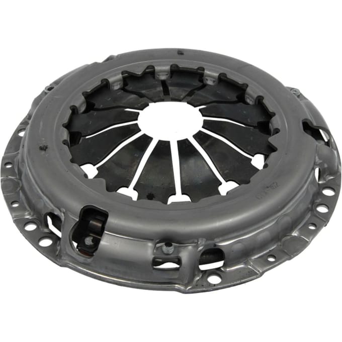 Koppelingsdrukplaat AISIN CTX-162
