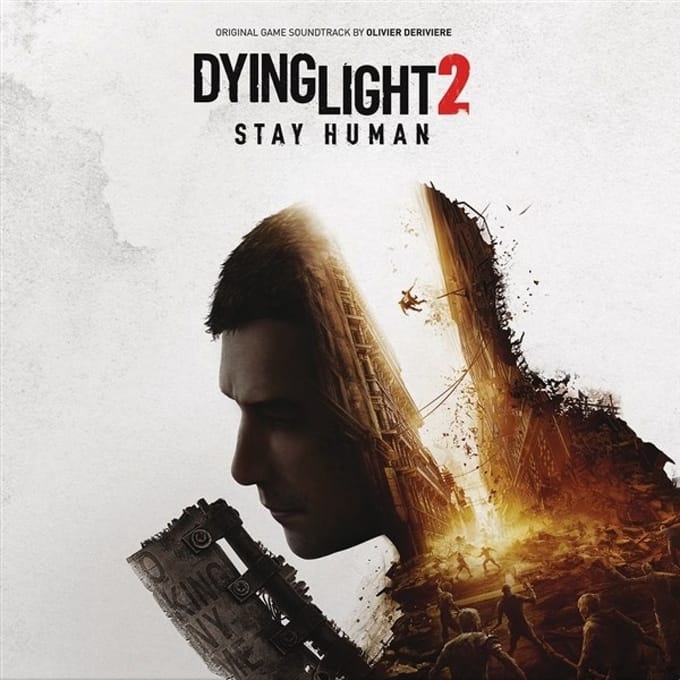 Dying Light 2