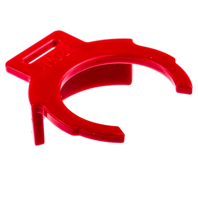 Stopper