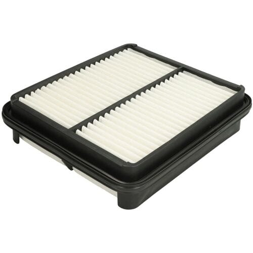 Luchtfilter HENGST Filtration E756L
