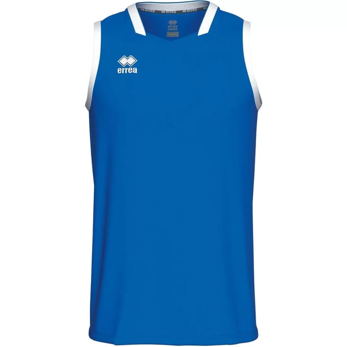 Errea Magic Tanktop - Sportswear - Volwassen