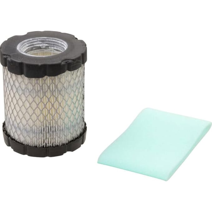 Briggs & stratton luchtfilter