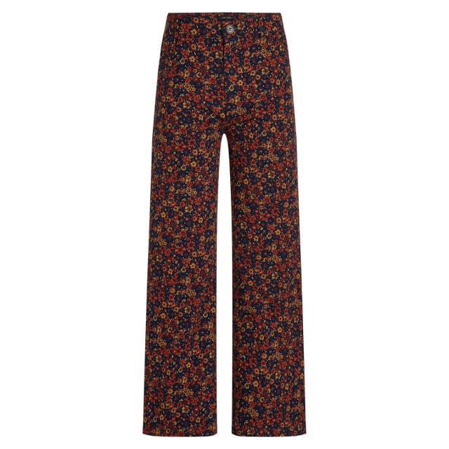 King Louie Broek 10843 debra