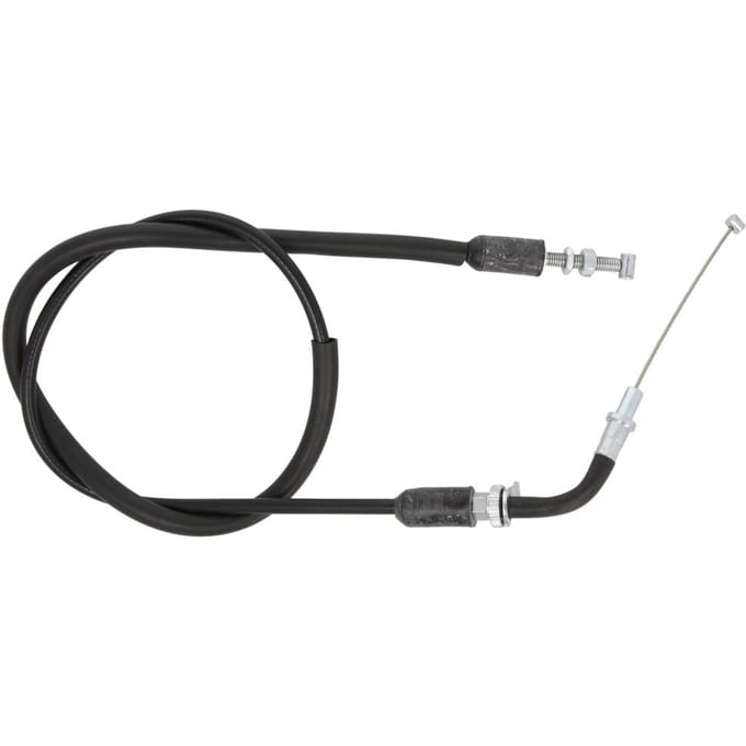 Gaskabel 4 RIDE LG-120