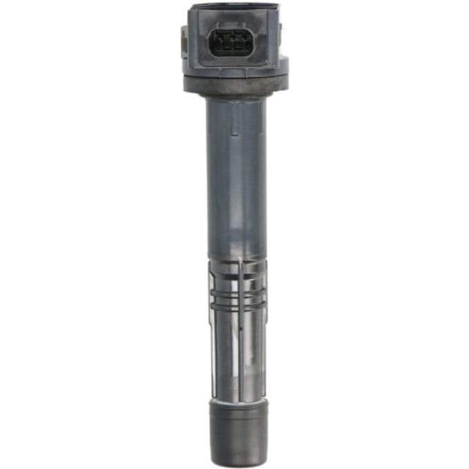 Bobine DENSO DIC-0145