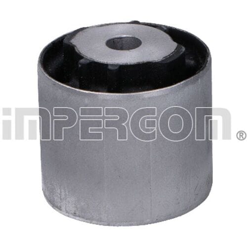 Drager, differentieel IMPERGOM 34266