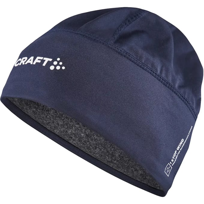 Fleece muts Craft Adv Windblock