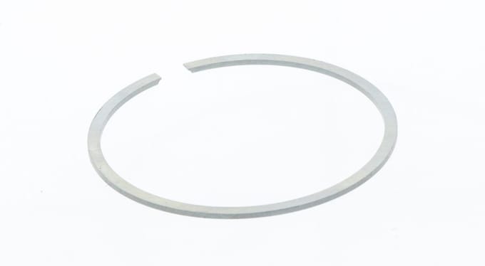 Piston ring 1.2 mm