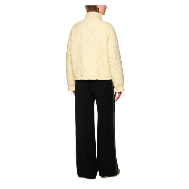 Marccain   Geel As 12.01 W04