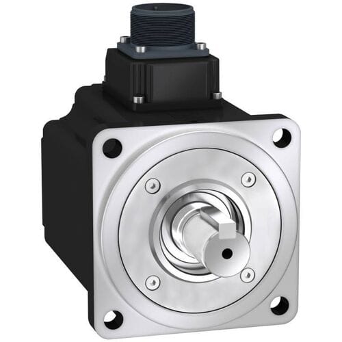 Schneider Electric Servomotor BCH2LH1030CA6C