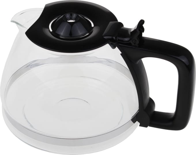 RUSSELL HOBBS - Glazen kan - 261090
