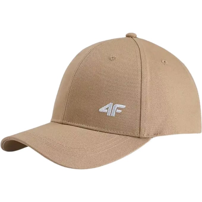 Baseball cap 4F U552