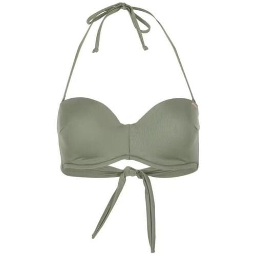 Bikini O'neill Havaa