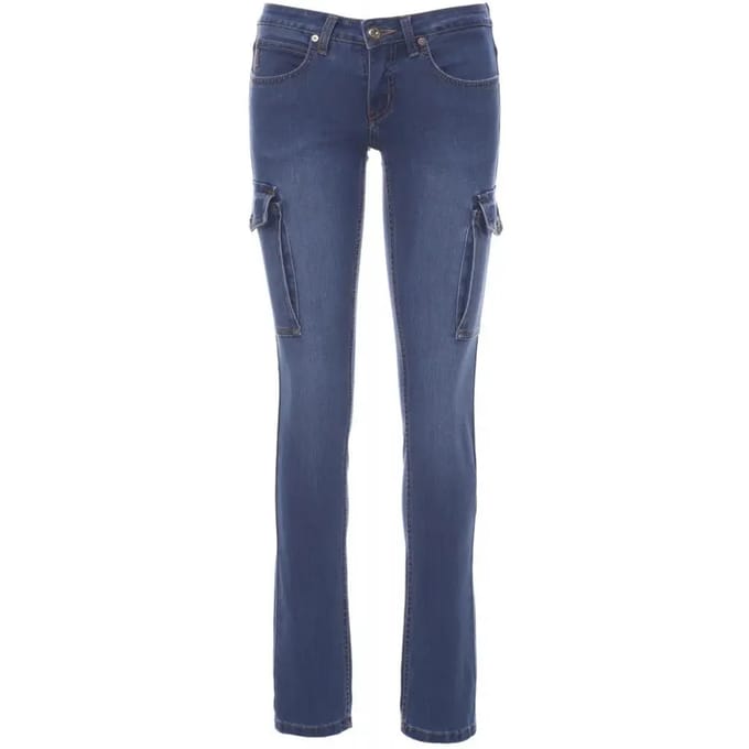 Payper Hummer Lady - light blue - 40IT (34NL)