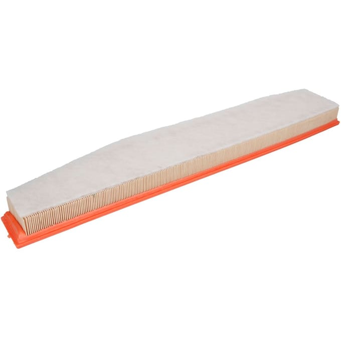Luchtfilter MANN-FILTER C 68 001
