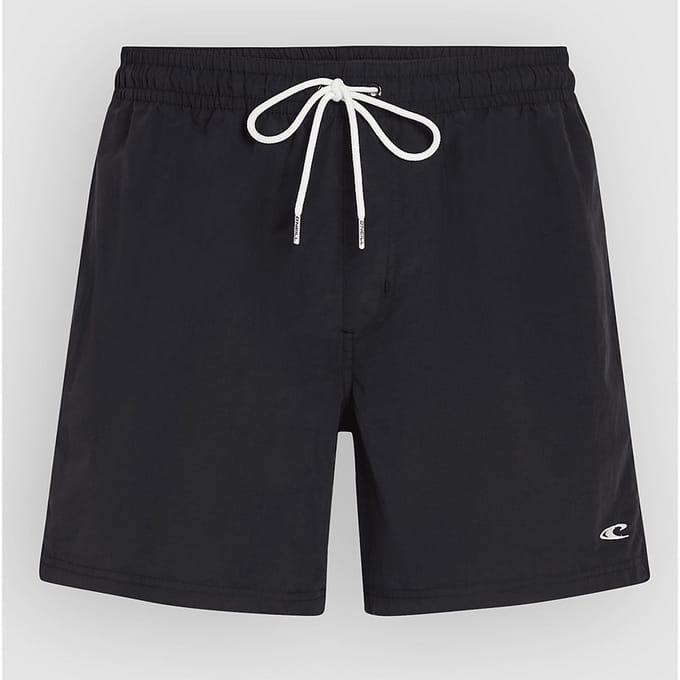 O'Neill Vert 16 Zwemshort Heren - Maat XL