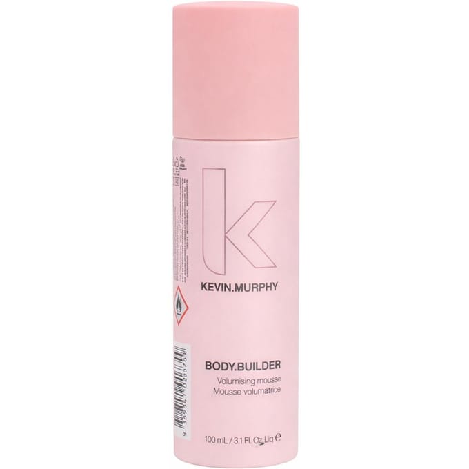 Kevin Murphy Body.Builder Volumising Mousse 100 ml