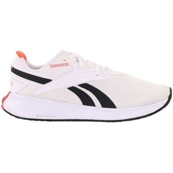 Lage Sneakers Reebok Sport GY5178