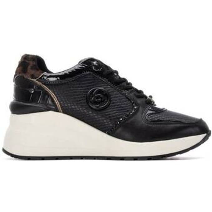 Lage Sneakers Carmela 16244401