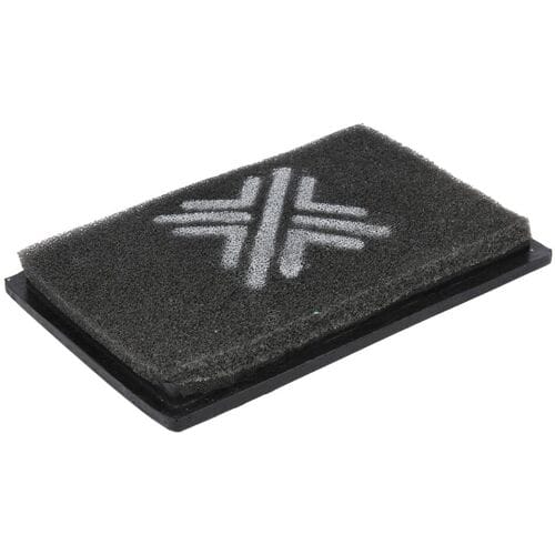 Luchtplaatfilter (inzetstuk) PIPERCROSS PP1691
