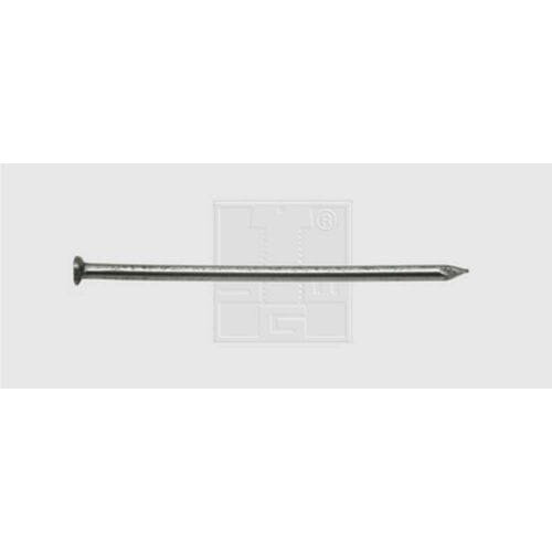 SWG 4009155180465 Draadpen (Ø x l) 2.2 mm x 50 mm Staal 1 kg