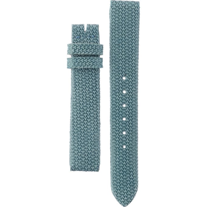 Longines L682101226 Dolce Vita band