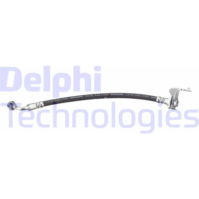 Remleiding DELPHI LH7732