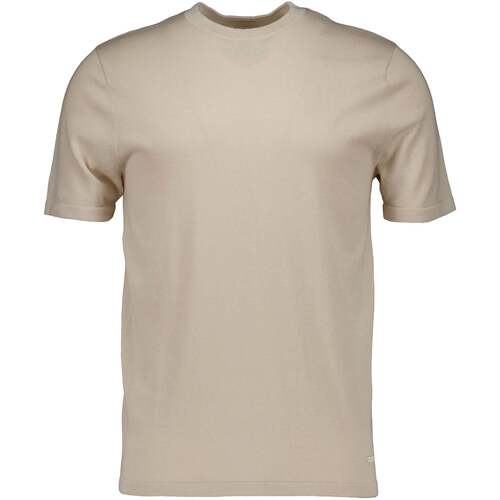 T-shirt Korte Mouw Seven Dials 8721283556559