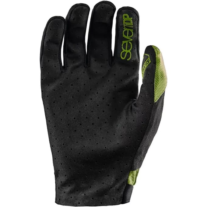 Handschoenen Seven Transition