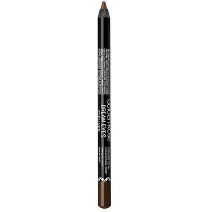 Golden Rose Dream Eyes Oogpotlood 407 4G