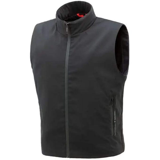 Motorvest Tucano Urbano Topwarm