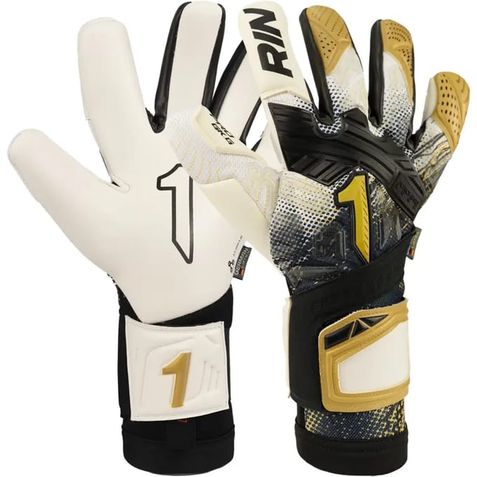Keepershandschoenen Rinat Fiera Pro