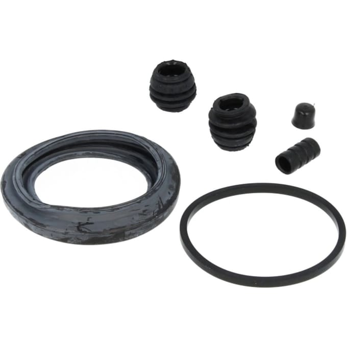 Reparatieset, remklauw AUTOFREN SEINSA D41816