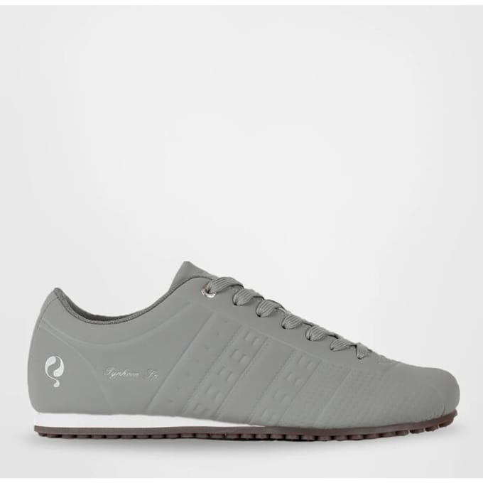Q1905 Sneaker typhoon sp one muis