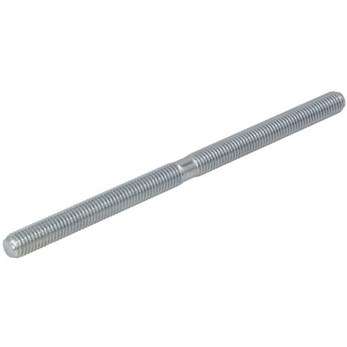 Schakelstangkoppeling AUGER 75181