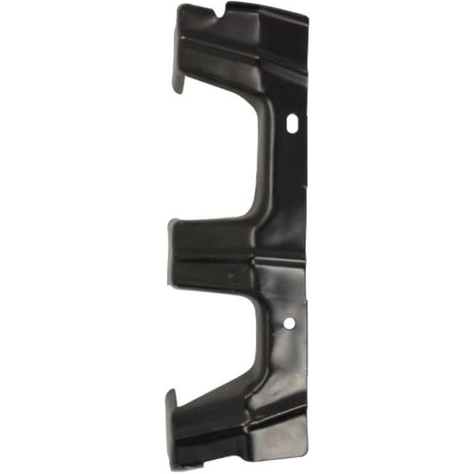 Ophanging, spatbordfixering BLIC 7802-03-0914383P