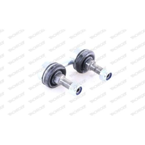Stabilisatorstang MONROE L11614