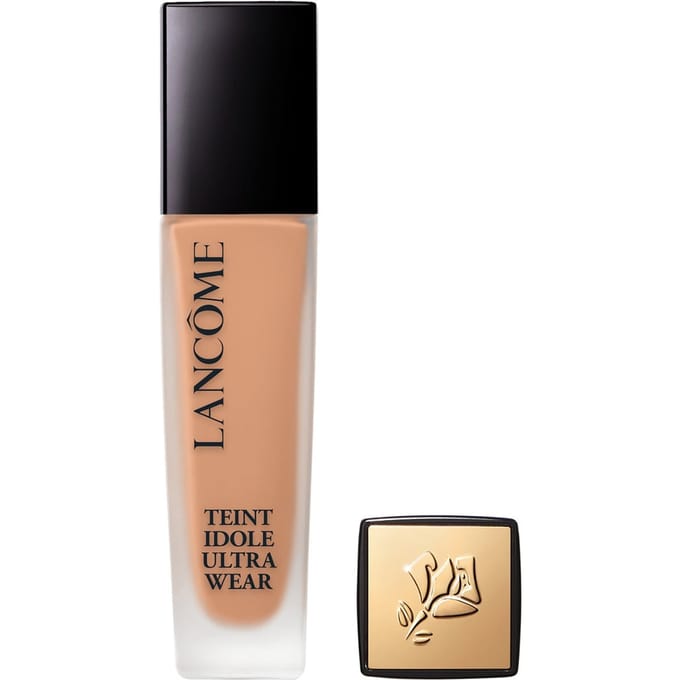 Lancôme Teint Idole Ultra Wear 24H Foundation - Matte Finish & SPF 35 - Liquid Foundation met SPF - 325C - 30ml