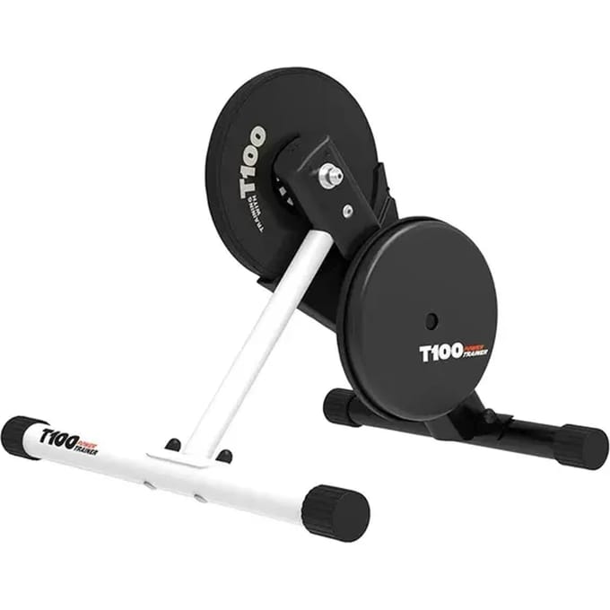 Home trainers P2R Magene T100