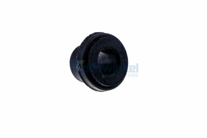 Bushing